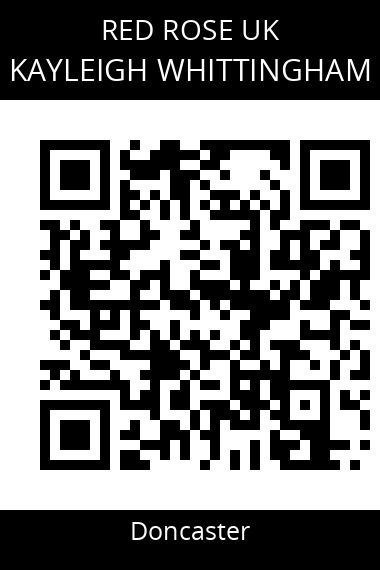 QR code for kayleigh-whittingham