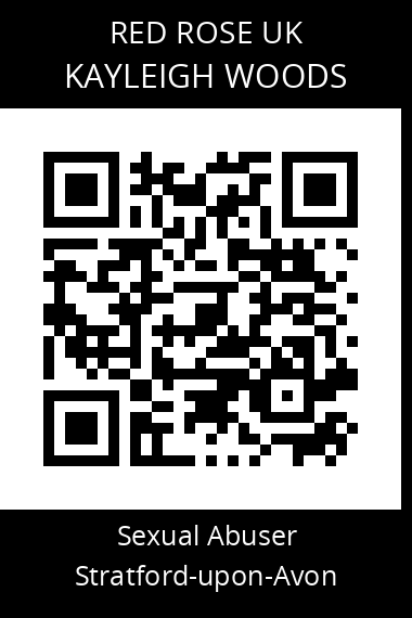 QR code for kayleigh-woods