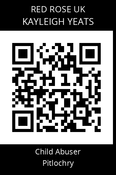 QR code for kayleigh-yeats