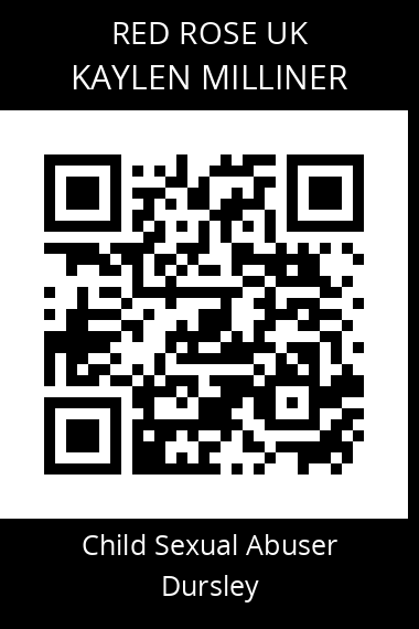 QR code for kaylen-milliner