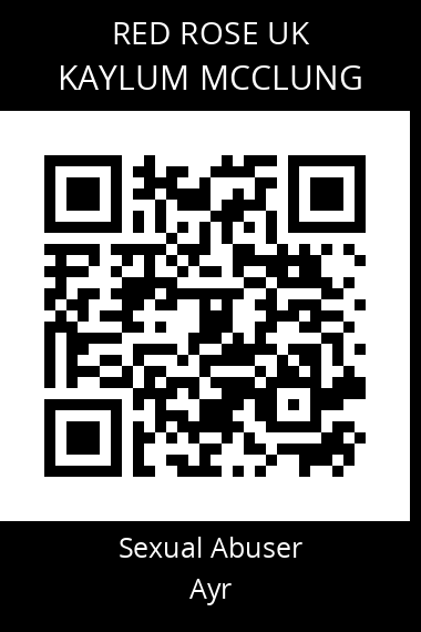 QR code for kaylum-mcclung