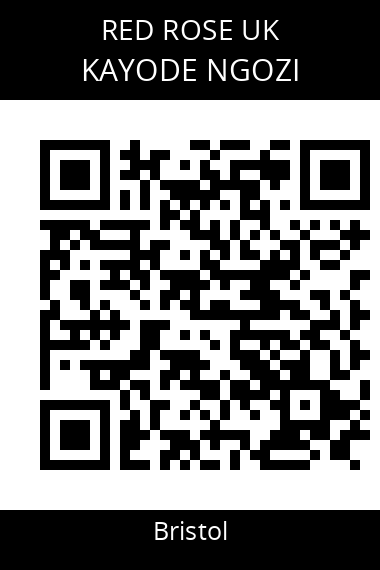 QR code for kayode-ngozi-txoxnq