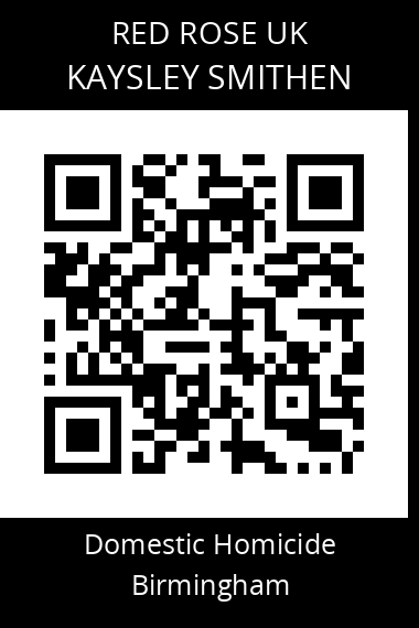QR code for kaysley-smithen