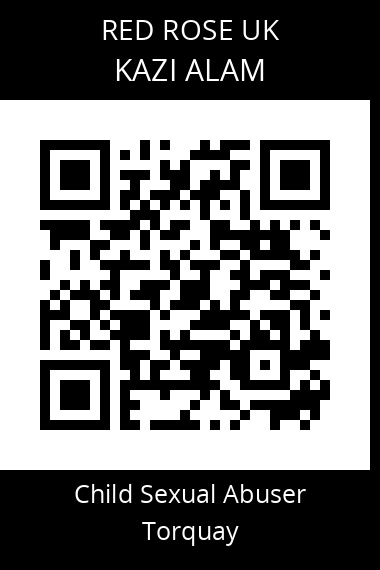 QR code for kazi-alam