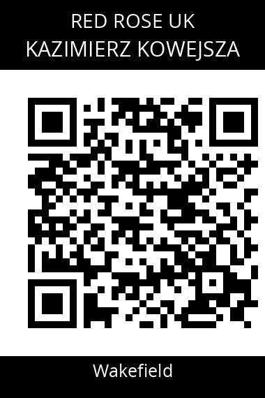 QR code for kazimierz-kowejsza