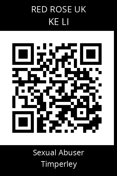 QR code for ke-li
