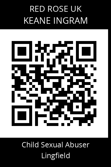 QR code for keane-ingram