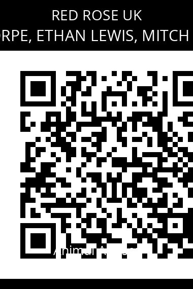 QR code for keane-mitchell-thorpe-ethan-lewis-mitch-smith-and-seif-naili