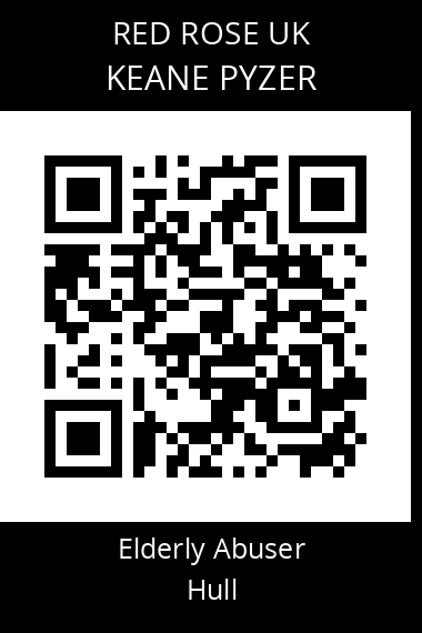 QR code for keane-pyzer-1