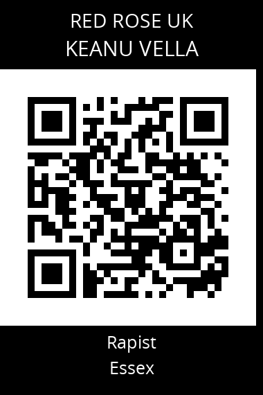 QR code for keanu-vella
