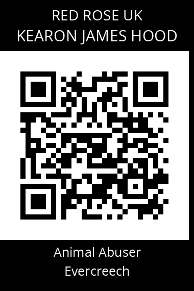 QR code for kearon-james-hood