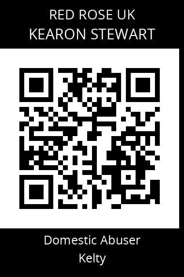 QR code for kearon-stewart