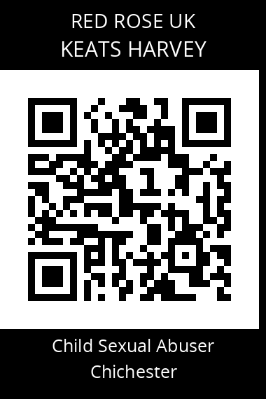QR code for keats-harvey