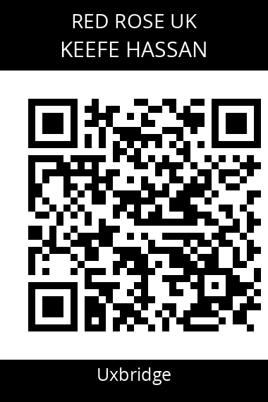 QR code for keefe-hassan-luqlwu