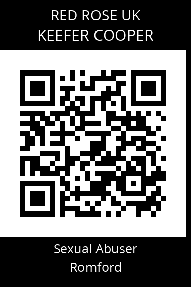 QR code for keefer-cooper