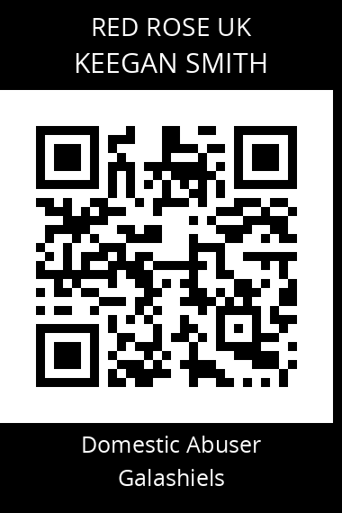 QR code for keegan-smith-2