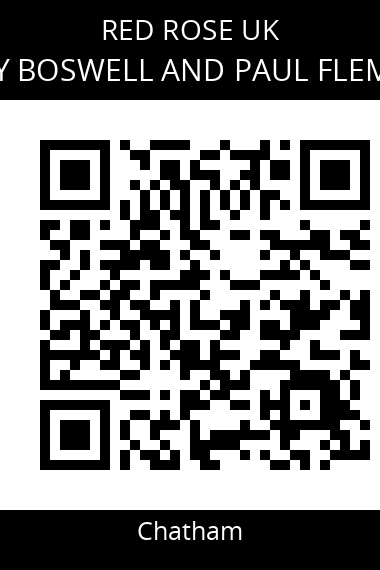 QR code for keeley-boswell-and-paul-flemming