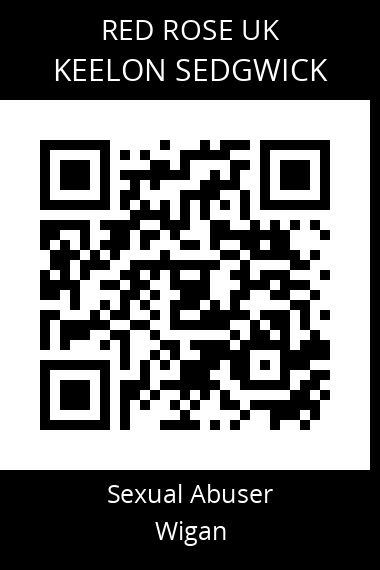 QR code for keelon-sedgwick