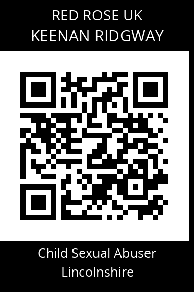 QR code for keenan-ridgway