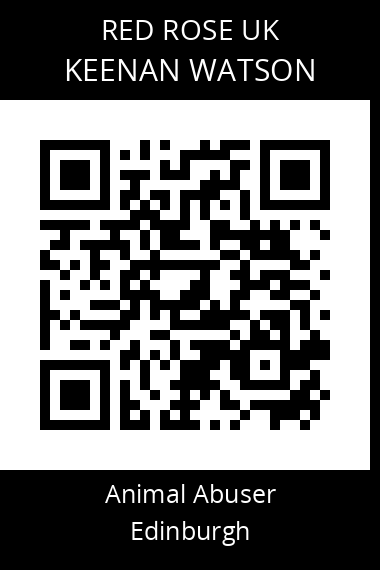 QR code for keenan-watson