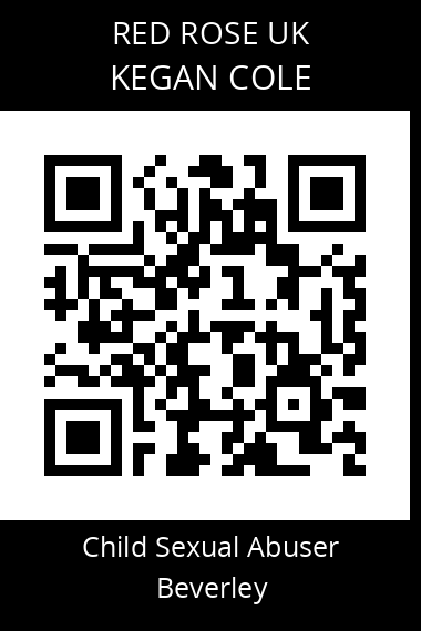 QR code for kegan-cole