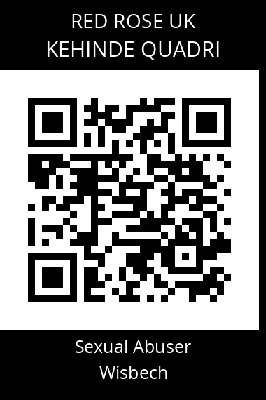 QR code for kehinde-quadri