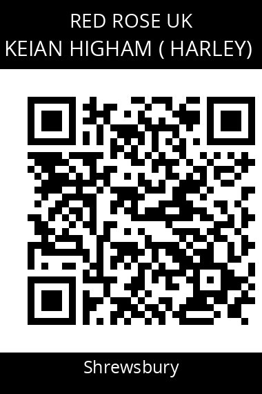 QR code for keian-higham-harley