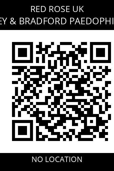 QR code for keighley-bradford-paedophile-ring