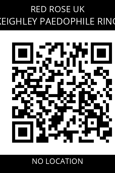 QR code for keighley-paedophile-ring