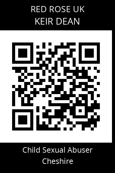 QR code for keir-dean