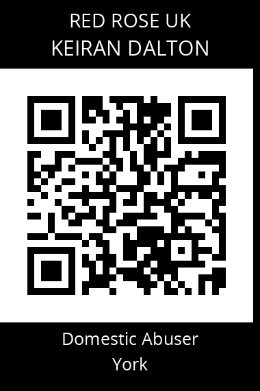 QR code for keiran-dalton