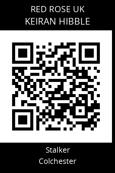 QR code for keiran-hibble-1