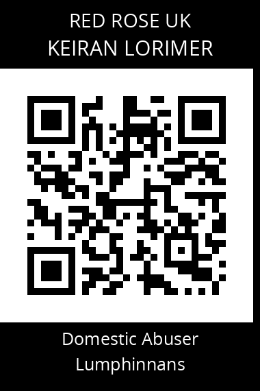 QR code for keiran-lorimer