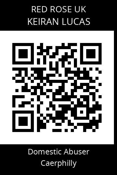 QR code for keiran-lucas