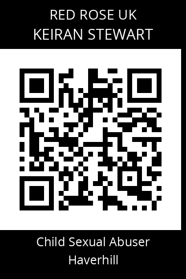 QR code for keiran-stewart