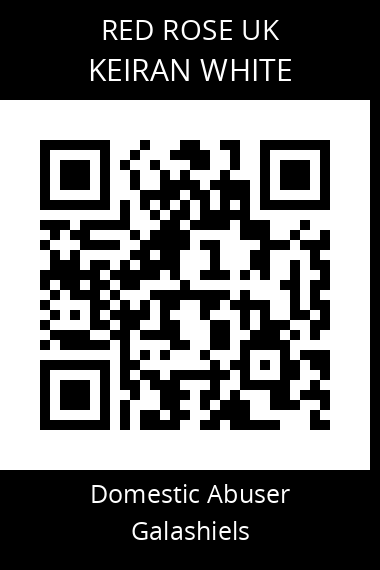 QR code for keiran-white