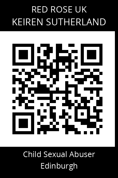 QR code for keiren-sutherland