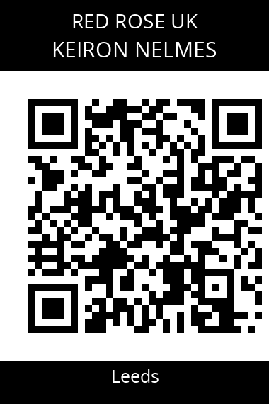 QR code for keiron-nelmes-n0jju8