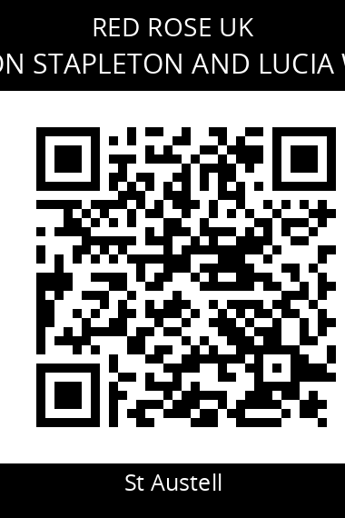 QR code for keiron-stapleton-and-lucia-wills