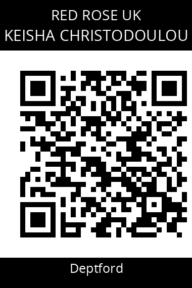QR code for keisha-christodoulou