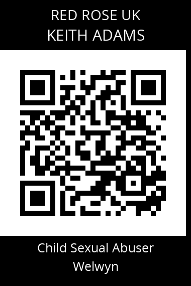 QR code for keith-adams