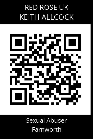 QR code for keith-allcock