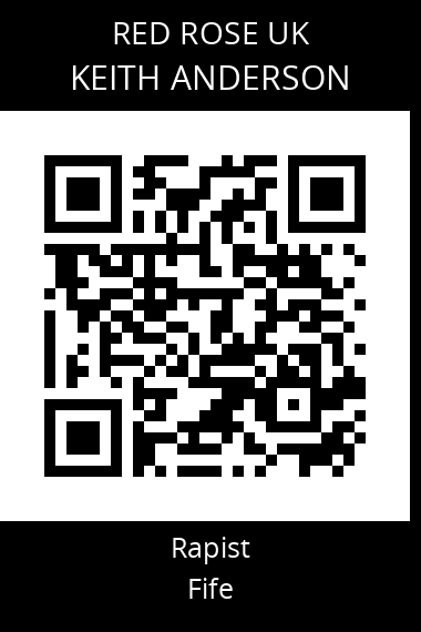 QR code for keith-anderson-1