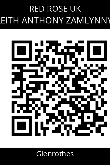 QR code for keith-anthony-zamlynny