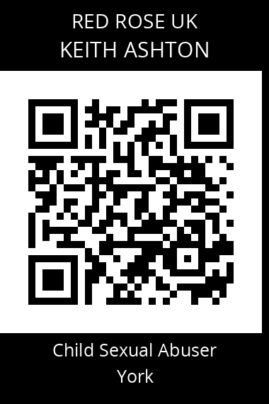 QR code for keith-ashton