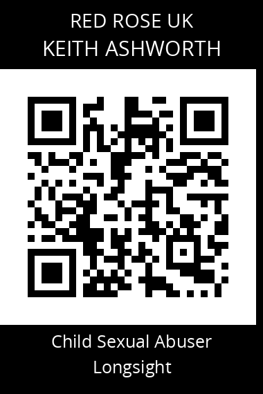 QR code for keith-ashworth