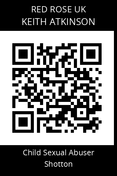QR code for keith-atkinson