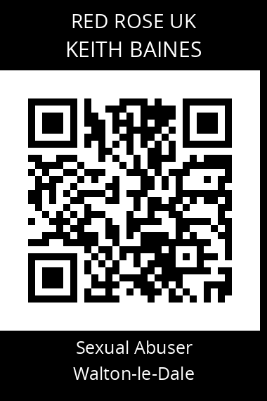 QR code for keith-baines