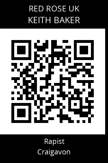 QR code for keith-baker