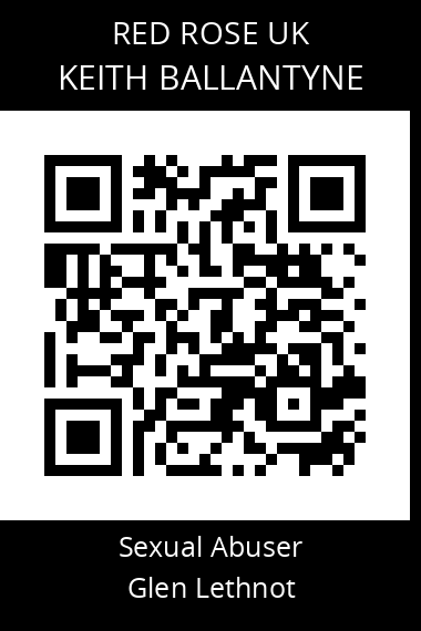 QR code for keith-ballantyne